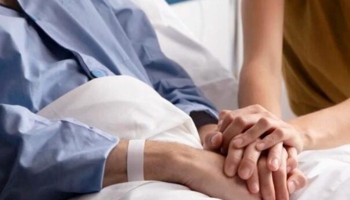 Slovenci Sutra Na Referendumu Ho