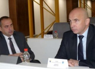 Uvecana Naknada Za Minuli Rad U