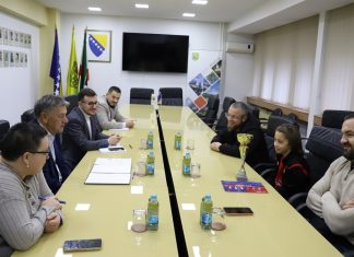 Kasumovic Abdurahman Poturković