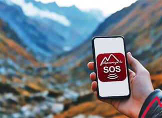 Planinarenje.ba GSS Zenica