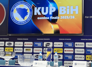 Polish 20251202 133631376