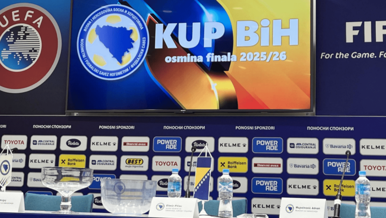 Polish 20251202 133631376