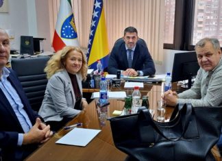 Polish 20251202 152937498