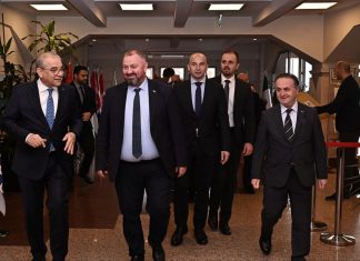 Polish 20251205 160231963