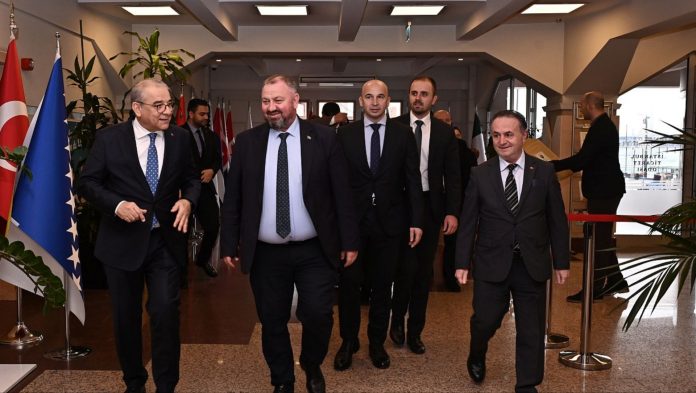 Polish 20251205 160231963