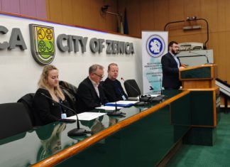 Polish 20251206 161122606