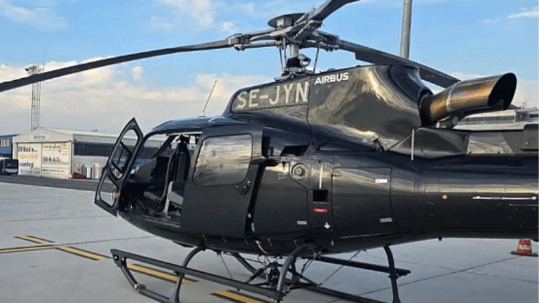 Polish 20251219 192923837