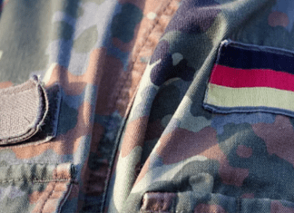 Polish 20251226 181648618