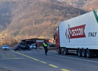 Polish 20251229 123429717