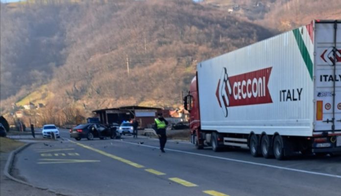 Polish 20251229 123429717