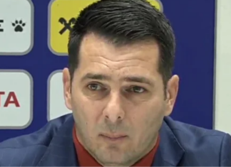 Polish 20251229 124649044