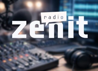 Radio Zenit