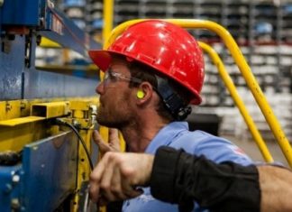 Fabrika Proizvodnja Akvizicije