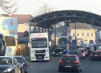 Kamioni Prevoznici 1024x538