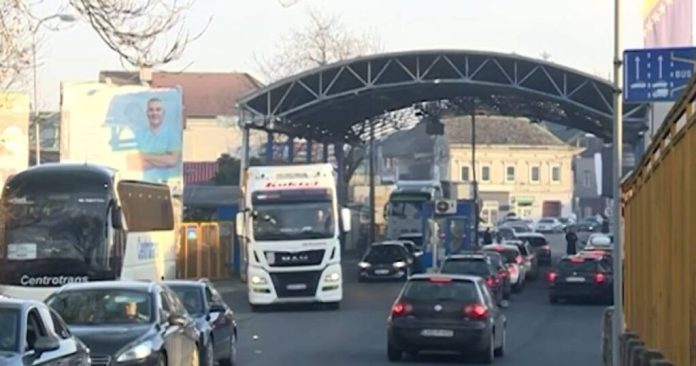 Kamioni Prevoznici 1024x538