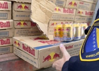 Red Bull Uio 1024x538