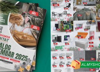 Thumbnail DecembarskaAkcijaAlmy2025