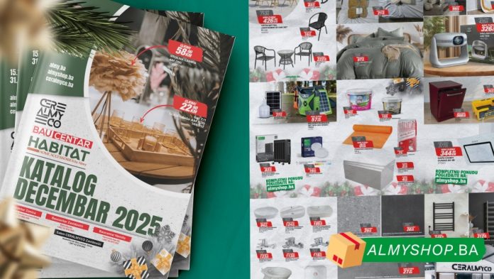 Thumbnail DecembarskaAkcijaAlmy2025