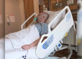 Benjamin Serdarević