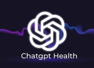 ChatGPT Health