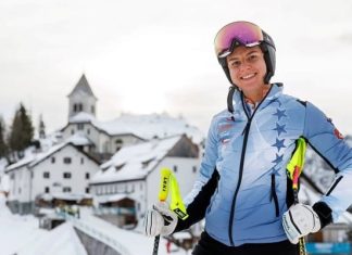 Ovih pet sportista predstavljat će BiH na Zimskim olimpijskim igrama u Milanu i Cortini Elvedina Muzaferija