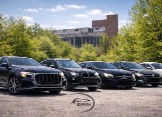 LD Rental Rent A Car Zenica – pouzdan partner za svako putovanje! LD Rental