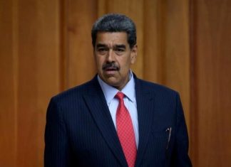 Maduro