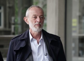 Miroslav Mika Aleksić