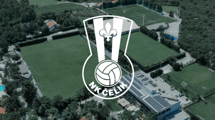 NK Celik Medjugorje Pripreme