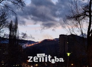 Polish 20260102 165341893