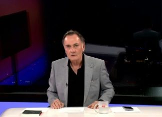 Senad Hadžifejzović