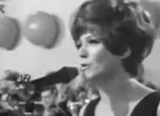 Preminula jugoslavenska pjevačica Senka Veletanlić, majka muzičara Vasila Hadžimanova Senka Velentanlić