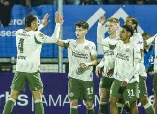 Četiri bh. reprezentativca večeras na terenima Lige prvaka Cetiri Bh Reprezentativca Vecera