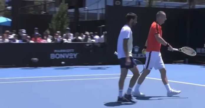 Dzumhur Brkic 1024x538