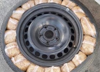 Foto Pokusao Iz Bih Prosvercati