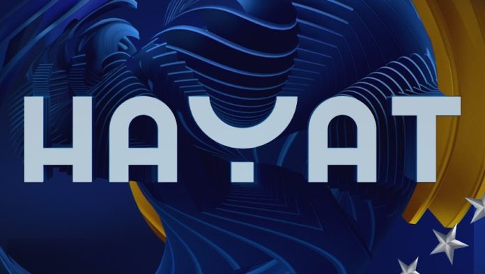 Hayat Tv