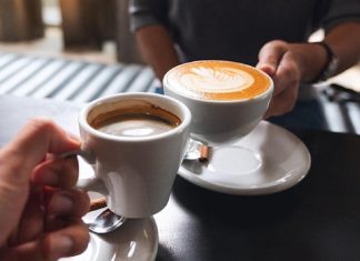 Kako svakodnevna konzumacija kafe utiče na naš krvni pritisak? Kafa