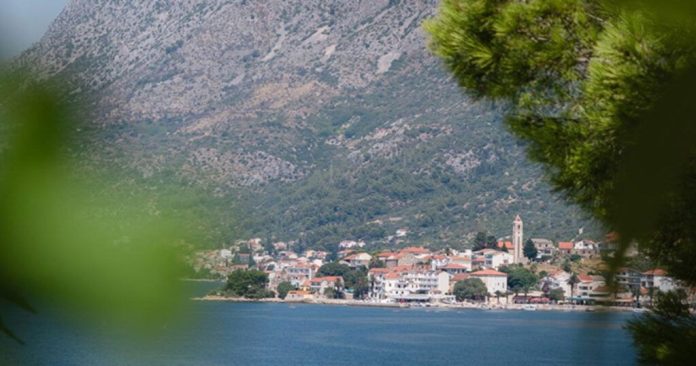 Makarska Rivijera Pixsell 1 1024