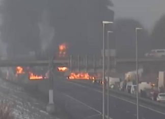 Nesreca U Sloveniji 1024x538