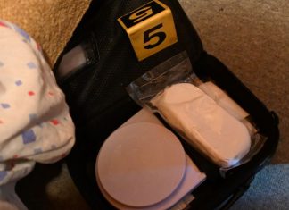 Pronalazak Droge Visoko 1 Januar 2026