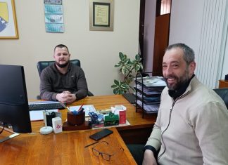 Traže se rješenja za skraćenje lista čekanja u Kantonalnoj bolnici Zenica