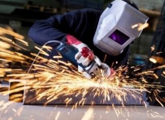 Srbija Novim Mjerama Blokirala B