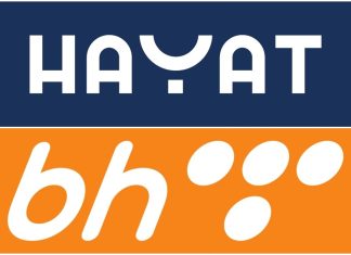 Zastupnik SDA traži sjednicu Komisije za informisanje federalnog Parlamenta: Tema zaštita domaćih emitera