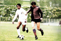 384394331 795763622549879 2540244930842176323 n