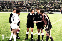 385307442 795763699216538 3652059082634641787 n