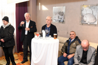 414353832 774558998042415 1629213514467589526 n