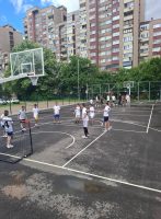 OŠ Meša Selimović Zenica