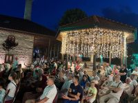 FB IMG 1750939251616