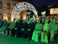 FB IMG 1750939254084