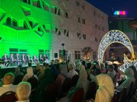 FB IMG 1750939256227